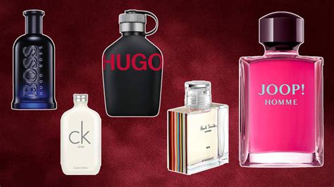 aftershave black friday deals